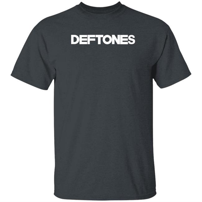 Deftones Merch Deftones Red Pullover Hoodie Sweatshirt Deftones Merch Deftones Red Pullover Hoodie Sweatshirt