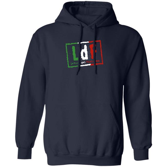 Wwe Legado Del Fantasma LDF T Shirt Wwe Legado Del Fantasma LDF T Shirt