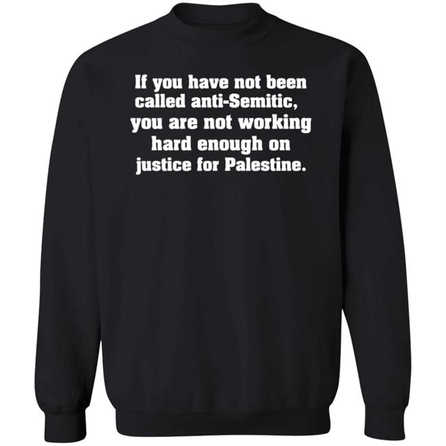 If You Have Not Been Called Anti Semitic T Shirt Bad Middle East Takes If You Have Not Been Called Anti Semitic T Shirt Bad Middle East Takes