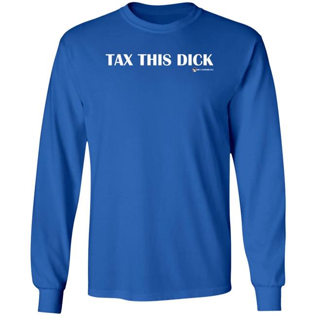 Luke Rudkowski Tax It T Shirt Tax This Dick We Are Change Luke Rudkowski Tax It T Shirt Tax This Dick We Are Change