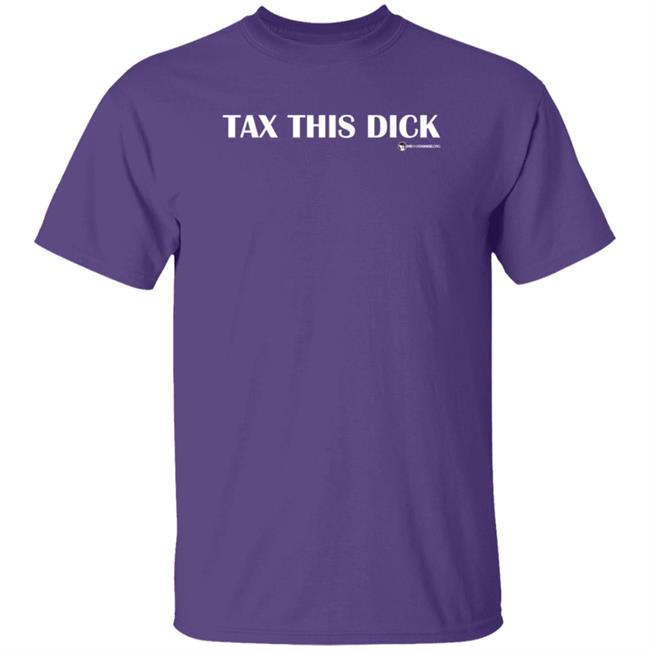Luke Rudkowski Tax It T Shirt Tax This Dick We Are Change Luke Rudkowski Tax It T Shirt Tax This Dick We Are Change