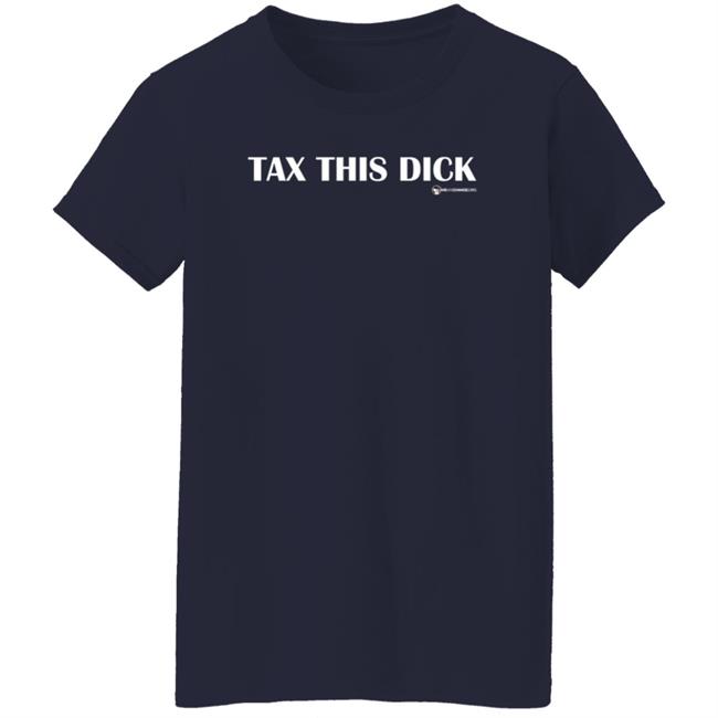 Luke Rudkowski Tax It T Shirt Tax This Dick We Are Change Luke Rudkowski Tax It T Shirt Tax This Dick We Are Change
