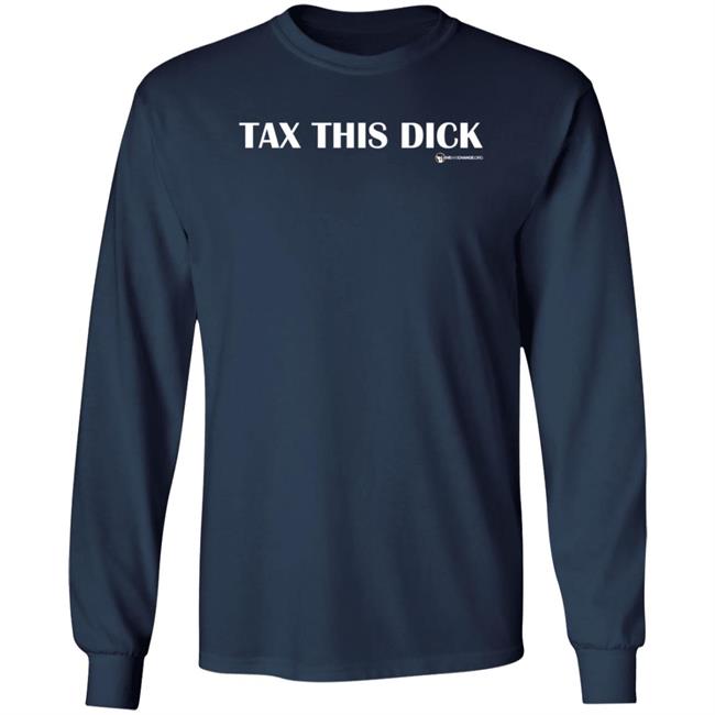 Luke Rudkowski Tax It T Shirt Tax This Dick We Are Change Luke Rudkowski Tax It T Shirt Tax This Dick We Are Change