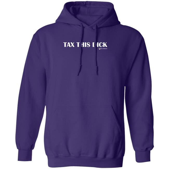 Luke Rudkowski Tax It T Shirt Tax This Dick We Are Change Luke Rudkowski Tax It T Shirt Tax This Dick We Are Change