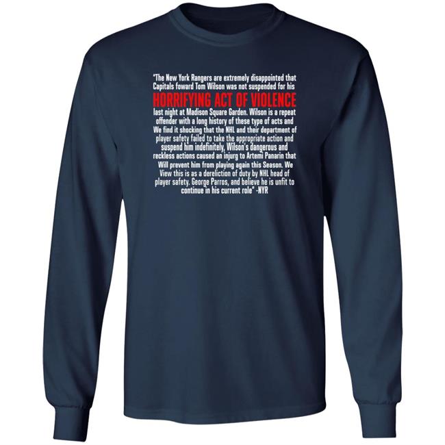 Nova Caps Store Horrifying Act Of Violence T Shirt FatouFIERCE Nova Caps Store Horrifying Act Of Violence T Shirt FatouFIERCE