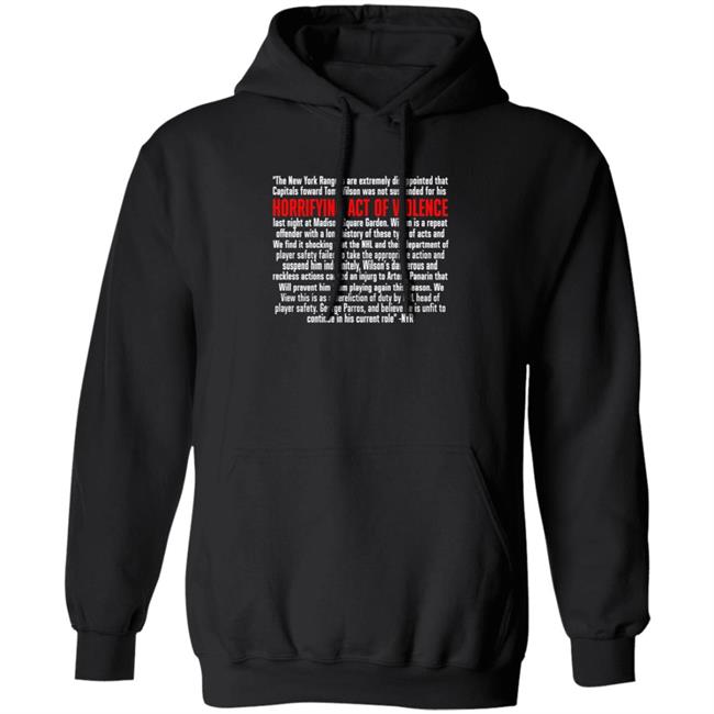 Nova Caps Store Horrifying Act Of Violence T Shirt FatouFIERCE Nova Caps Store Horrifying Act Of Violence T Shirt FatouFIERCE