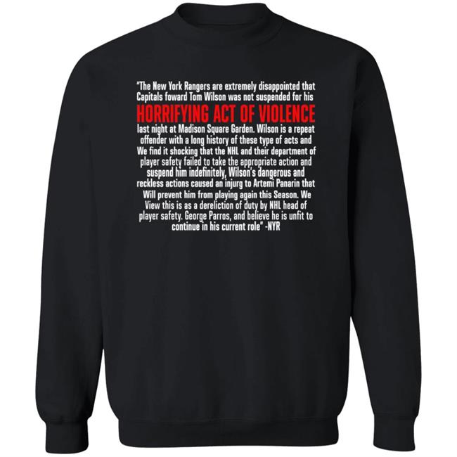 Nova Caps Store Horrifying Act Of Violence T Shirt FatouFIERCE Nova Caps Store Horrifying Act Of Violence T Shirt FatouFIERCE