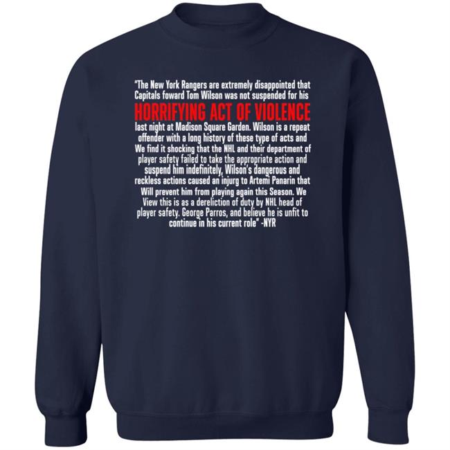Nova Caps Store Horrifying Act Of Violence T Shirt FatouFIERCE Nova Caps Store Horrifying Act Of Violence T Shirt FatouFIERCE