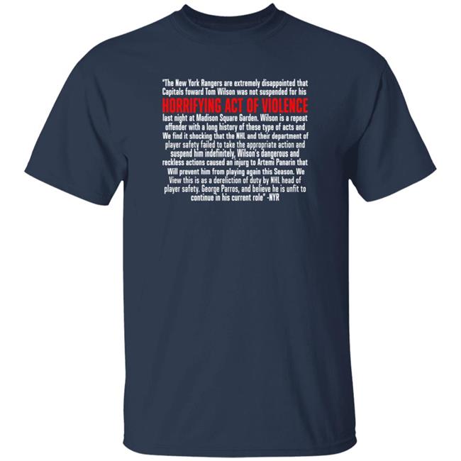 Nova Caps Store Horrifying Act Of Violence T Shirt FatouFIERCE Nova Caps Store Horrifying Act Of Violence T Shirt FatouFIERCE