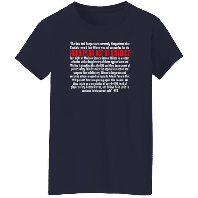 Nova Caps Store Horrifying Act Of Violence T Shirt FatouFIERCE Nova Caps Store Horrifying Act Of Violence T Shirt FatouFIERCE