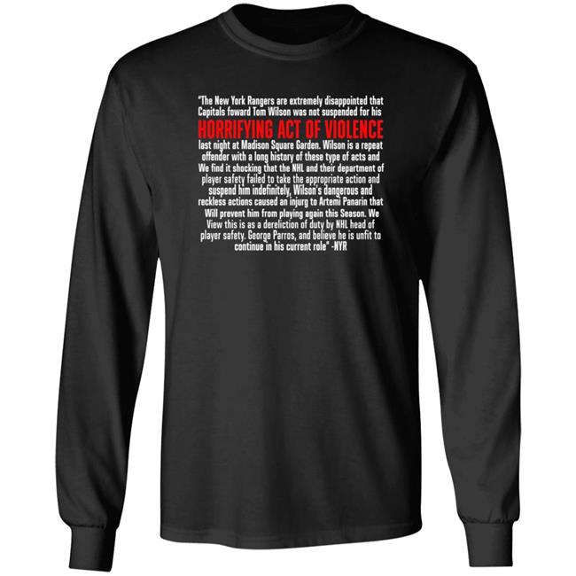 Nova Caps Store Horrifying Act Of Violence T Shirt FatouFIERCE Nova Caps Store Horrifying Act Of Violence T Shirt FatouFIERCE