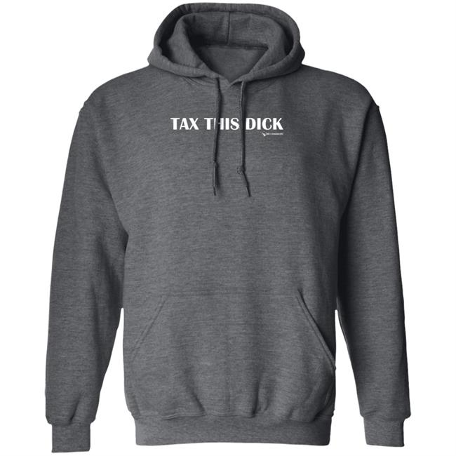 Luke Rudkowski Tax It Tax This Dick Shirt Wearechange Merch Luke Rudkowski Tax It Tax This Dick Shirt Wearechange Merch
