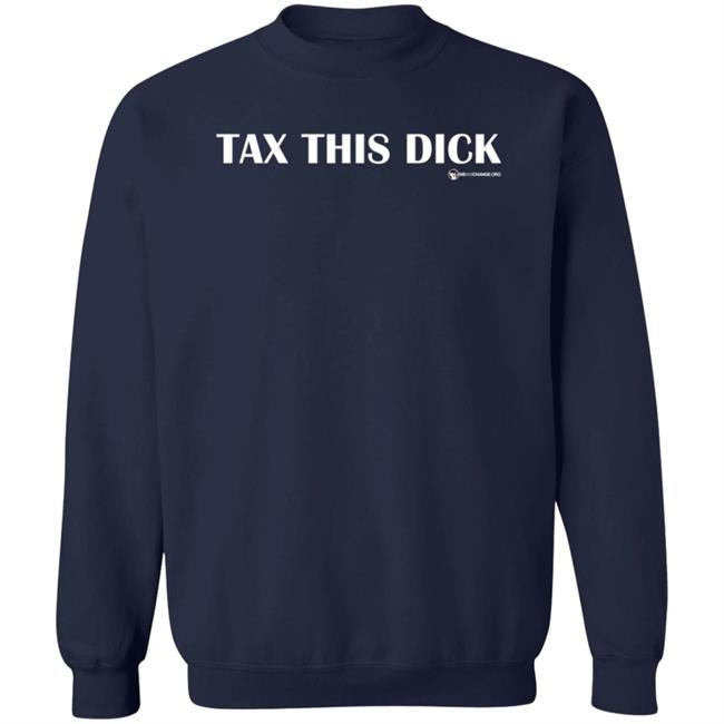 Luke Rudkowski Tax It Tax This Dick Shirt Wearechange Merch Luke Rudkowski Tax It Tax This Dick Shirt Wearechange Merch