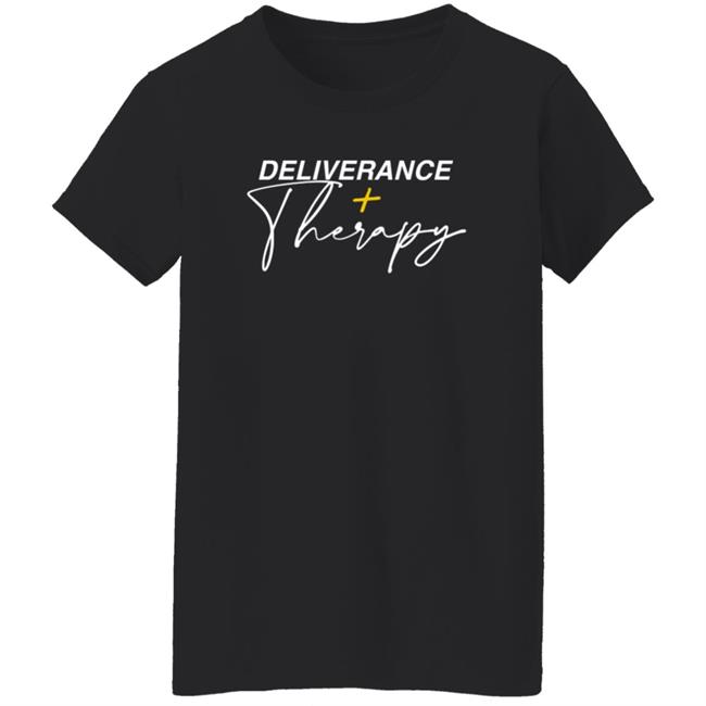 Torace Solomon Merch Deliverance And Therapy Hoodie Yo Mic Stank Torace Solomon Merch Deliverance And Therapy Hoodie Yo Mic Stank