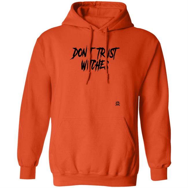 Bring Ammo Merch Don't Trust Witches Shirt Jack Posobiec Bring Ammo Merch Don't Trust Witches Shirt Jack Posobiec