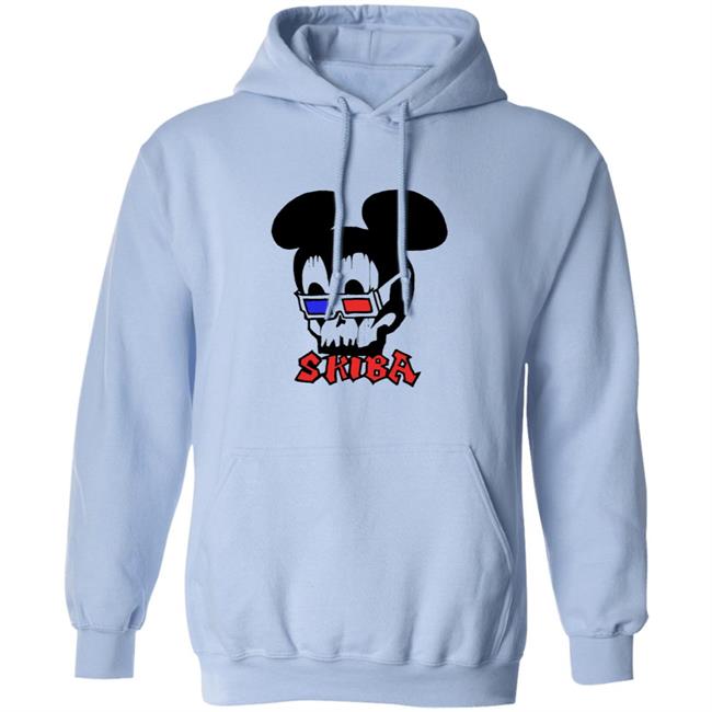 Shop Kings Road Matt Skiba Merch Store Mickey Shirt Shop Kings Road Matt Skiba Merch Store Mickey Shirt