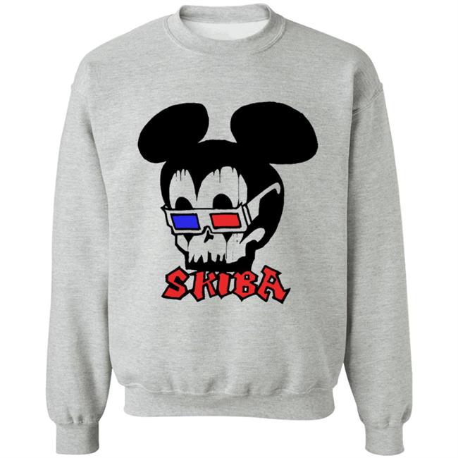 Shop Kings Road Matt Skiba Merch Store Mickey Shirt Shop Kings Road Matt Skiba Merch Store Mickey Shirt