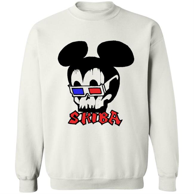 Shop Kings Road Matt Skiba Merch Store Mickey Shirt Shop Kings Road Matt Skiba Merch Store Mickey Shirt