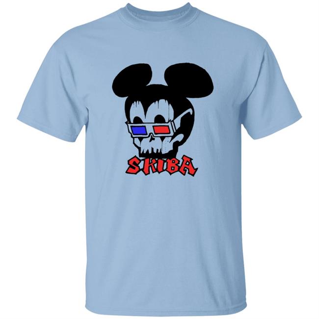 Shop Kings Road Matt Skiba Merch Store Mickey Shirt Shop Kings Road Matt Skiba Merch Store Mickey Shirt