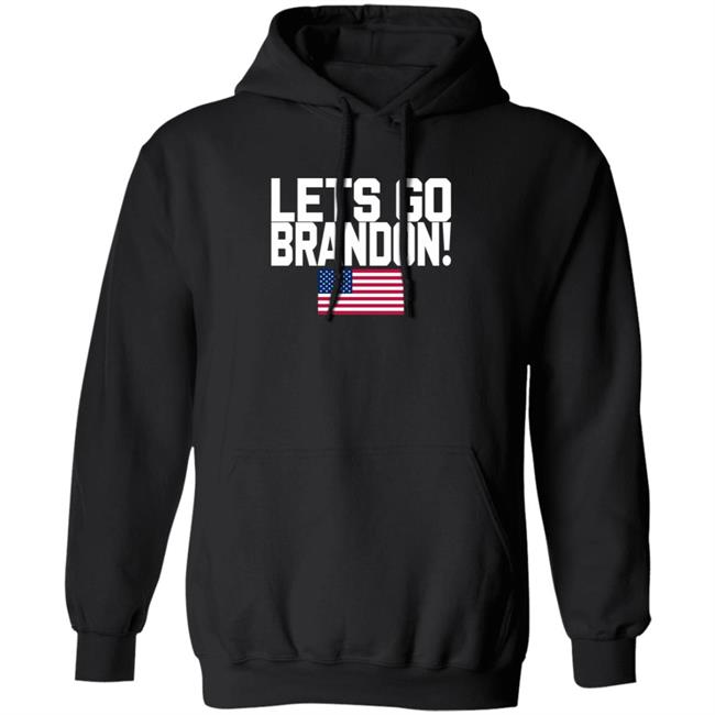 Lets Go Brandon T Shirt Marine Veteran James Kilcer Lets Go Brandon T Shirt Marine Veteran James Kilcer