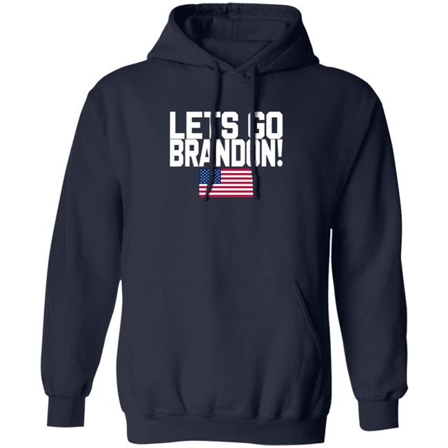 Lets Go Brandon T Shirt Marine Veteran James Kilcer Lets Go Brandon T Shirt Marine Veteran James Kilcer
