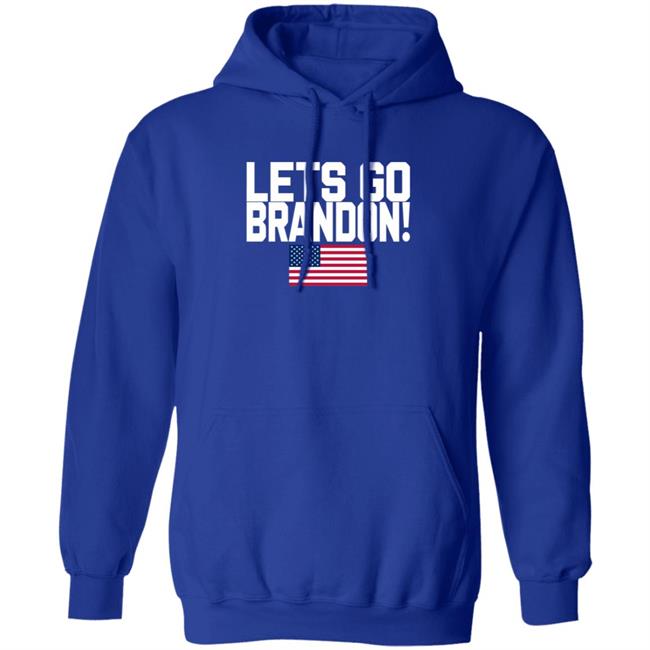 Lets Go Brandon T Shirt Marine Veteran James Kilcer Lets Go Brandon T Shirt Marine Veteran James Kilcer