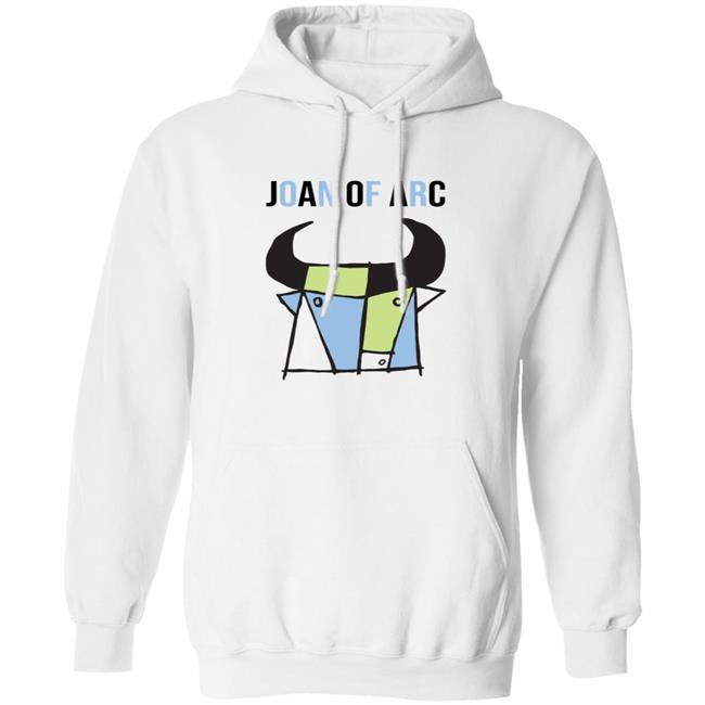 Shop Kings Road Jade Tree Merch Store Joan Of Arc Bull Shirt Shop Kings Road Jade Tree Merch Store Joan Of Arc Bull Shirt