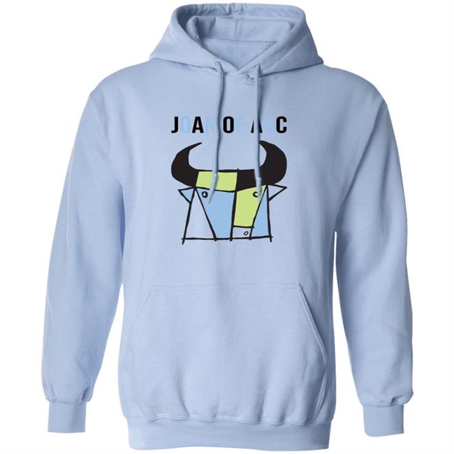 Shop Kings Road Jade Tree Merch Store Joan Of Arc Bull Shirt Shop Kings Road Jade Tree Merch Store Joan Of Arc Bull Shirt