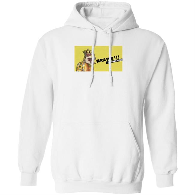 Metasaurs Merch Metasaurs By Dr Dmt Rawr Shirt Metasaurs Merch Metasaurs By Dr Dmt Rawr Shirt