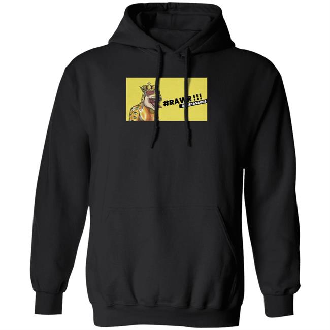 Metasaurs Merch Metasaurs By Dr Dmt Rawr Shirt Metasaurs Merch Metasaurs By Dr Dmt Rawr Shirt