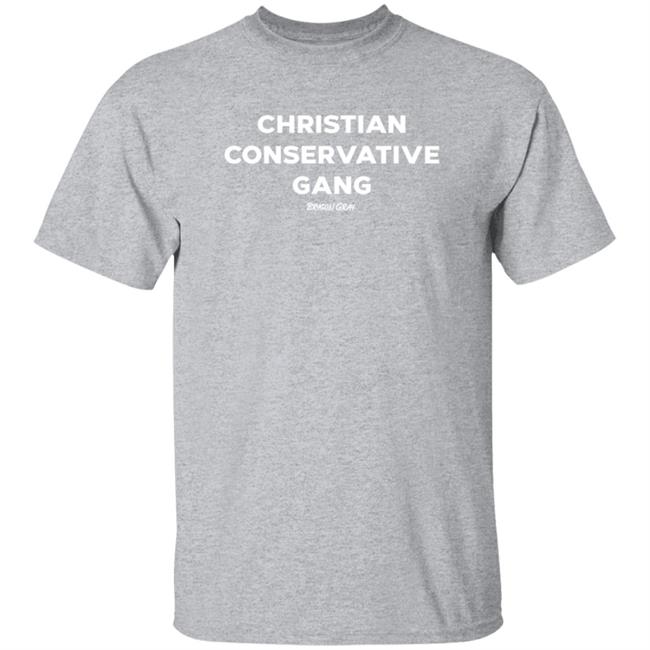 Bryson Gray Christian Conservative Gang Bryson Gray Hoodie New York Post Let's Go Brandon Bryson Gray Christian Conservative Gang Bryson Gray Hoodie New York Post Let's Go Brandon