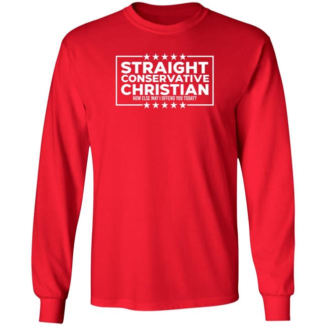 Hodgetwins Store Straight Conservative Christian How Else May I Offend You Today Sweatshirts Hoodie Hodgetwins Store Straight Conservative Christian How Else May I Offend You Today Sweatshirts Hoodie