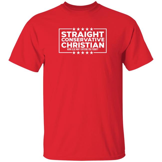 Hodgetwins Store Straight Conservative Christian How Else May I Offend You Today Sweatshirts Hoodie Hodgetwins Store Straight Conservative Christian How Else May I Offend You Today Sweatshirts Hoodie