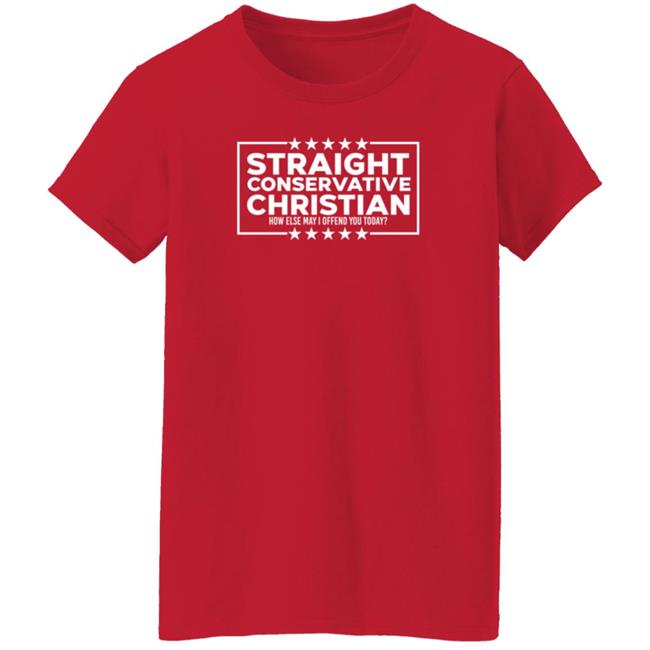 Hodgetwins Store Straight Conservative Christian How Else May I Offend You Today Sweatshirts Hoodie Hodgetwins Store Straight Conservative Christian How Else May I Offend You Today Sweatshirts Hoodie