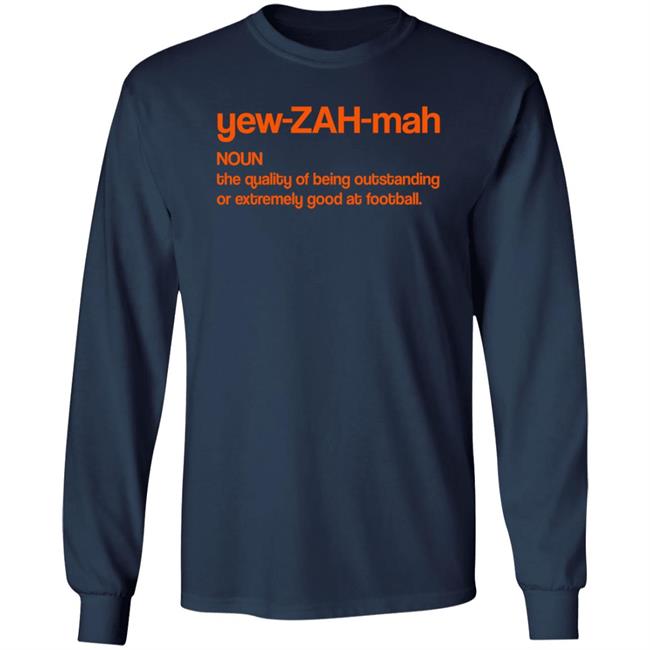 Cincy Shirts Store Yew Zah Mah Shirt Bryan Weigel Cincy Shirts Store Yew Zah Mah Shirt Bryan Weigel