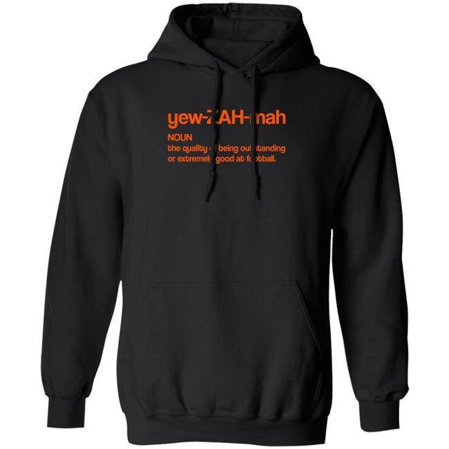 Cincy Shirts Store Yew Zah Mah Shirt Bryan Weigel Cincy Shirts Store Yew Zah Mah Shirt Bryan Weigel