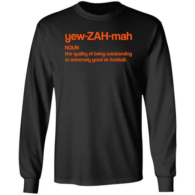 Cincy Shirts Store Yew Zah Mah Shirt Bryan Weigel Cincy Shirts Store Yew Zah Mah Shirt Bryan Weigel