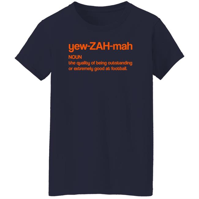 Cincy Shirts Store Yew Zah Mah Shirt Bryan Weigel Cincy Shirts Store Yew Zah Mah Shirt Bryan Weigel