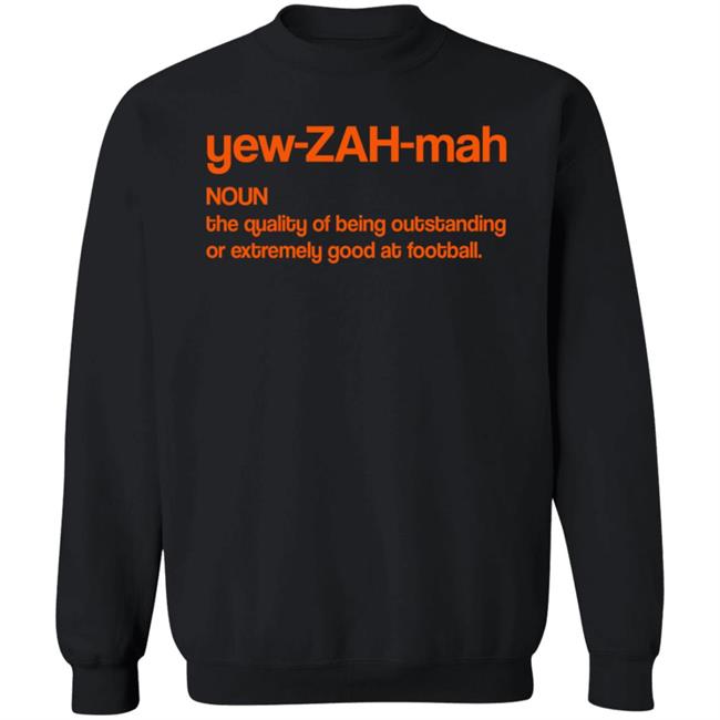 Cincy Shirts Store Yew Zah Mah Shirt Bryan Weigel Cincy Shirts Store Yew Zah Mah Shirt Bryan Weigel