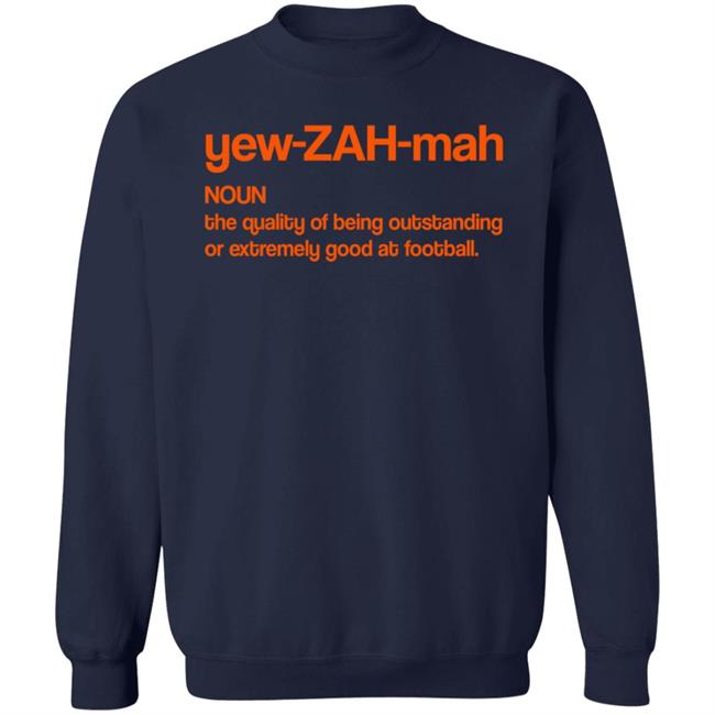 Cincy Shirts Store Yew Zah Mah Shirt Bryan Weigel Cincy Shirts Store Yew Zah Mah Shirt Bryan Weigel