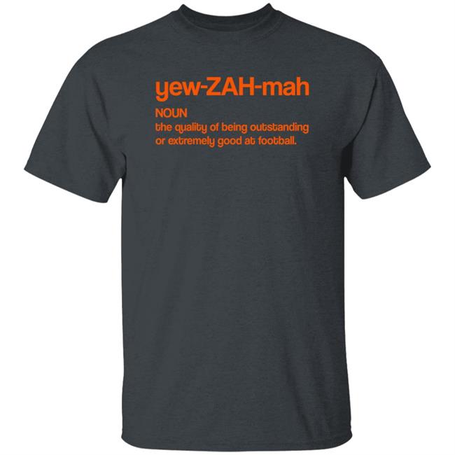 Cincy Shirts Store Yew Zah Mah Shirt Bryan Weigel Cincy Shirts Store Yew Zah Mah Shirt Bryan Weigel