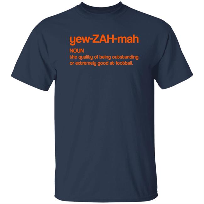Cincy Shirts Store Yew Zah Mah Shirt Bryan Weigel Cincy Shirts Store Yew Zah Mah Shirt Bryan Weigel