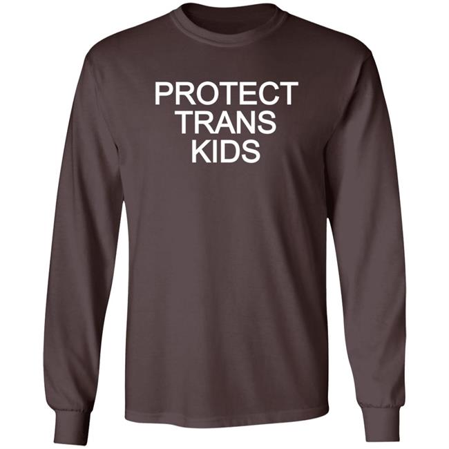 James Fell SNL Don Cheadle Protect Trans Kids Shirt James Fell SNL Don Cheadle Protect Trans Kids Shirt