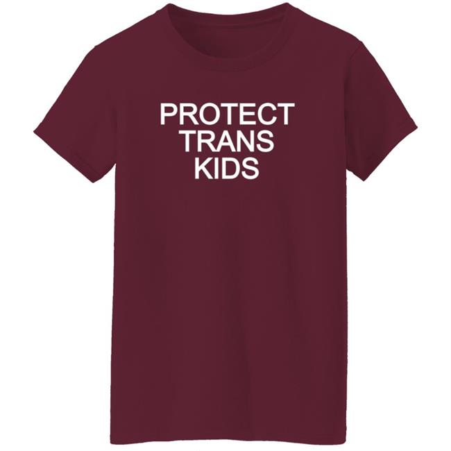James Fell SNL Don Cheadle Protect Trans Kids Shirt James Fell SNL Don Cheadle Protect Trans Kids Shirt