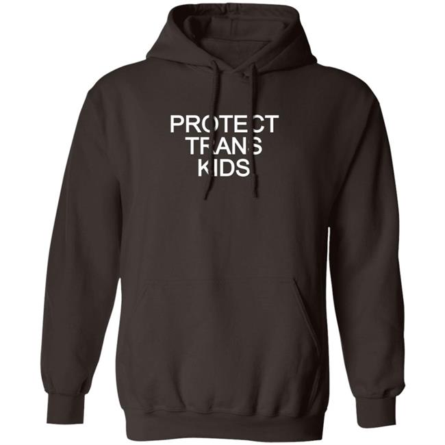 James Fell SNL Don Cheadle Protect Trans Kids Shirt James Fell SNL Don Cheadle Protect Trans Kids Shirt