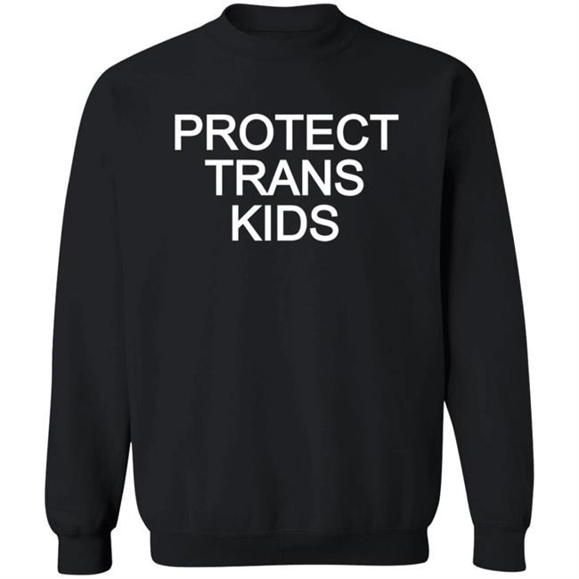 James Fell SNL Don Cheadle Protect Trans Kids Shirt James Fell SNL Don Cheadle Protect Trans Kids Shirt