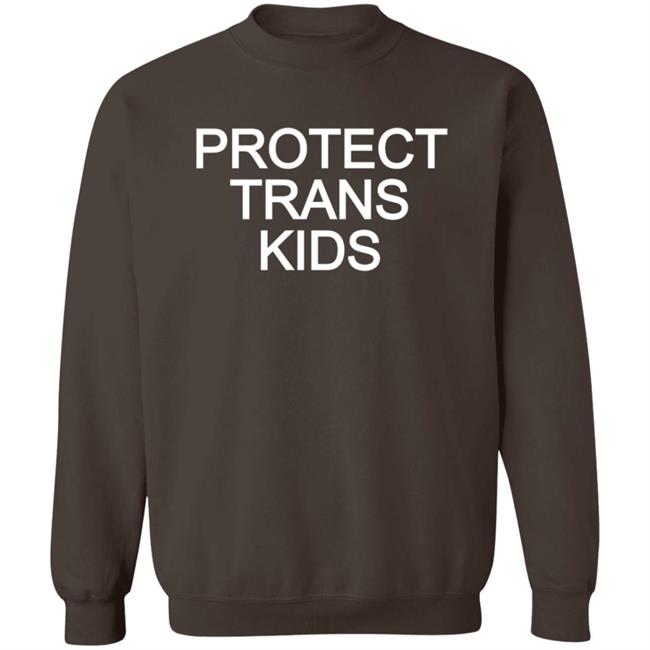 James Fell SNL Don Cheadle Protect Trans Kids Shirt James Fell SNL Don Cheadle Protect Trans Kids Shirt
