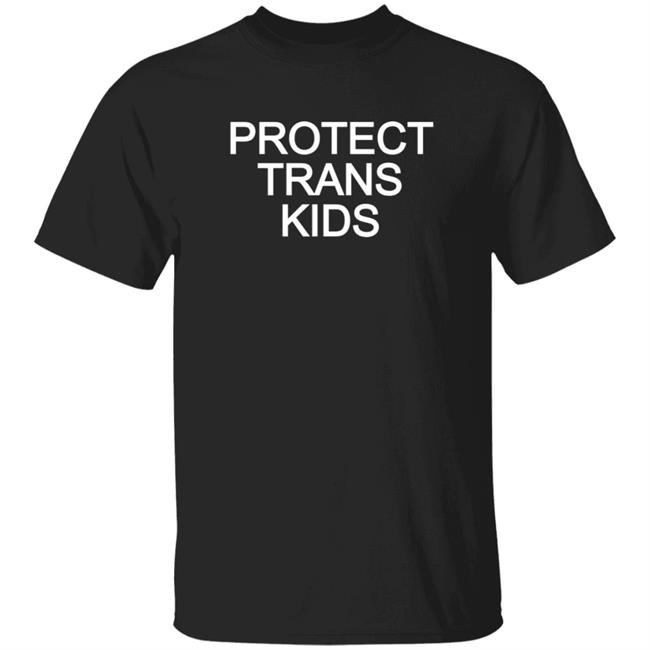 James Fell SNL Don Cheadle Protect Trans Kids Shirt James Fell SNL Don Cheadle Protect Trans Kids Shirt