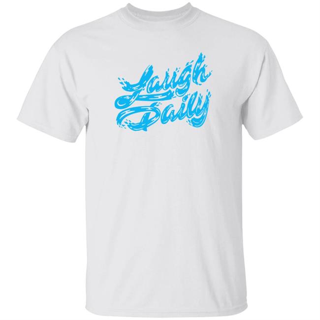 Bunker Branding Merch Jstu Shop Catch A Wave T Shirt