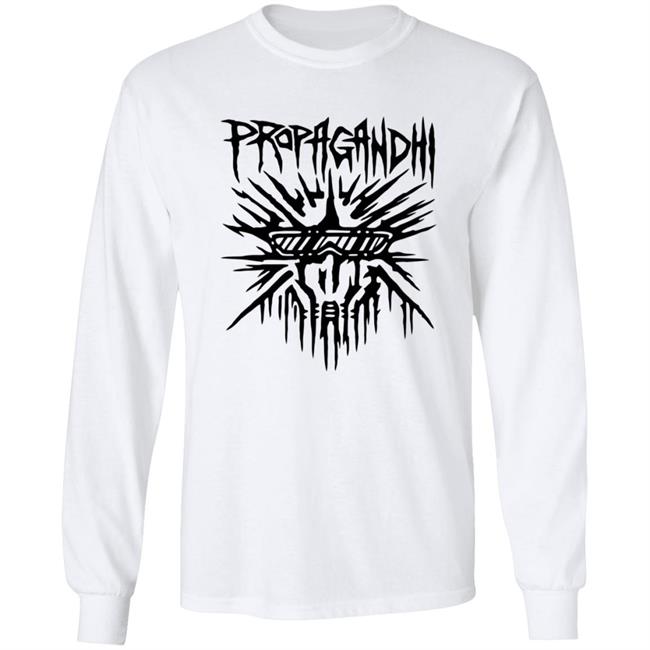 Shop the Kings Road Propagandhi Merch Store Buster Skull Shirt Shop the Kings Road Propagandhi Merch Store Buster Skull Shirt